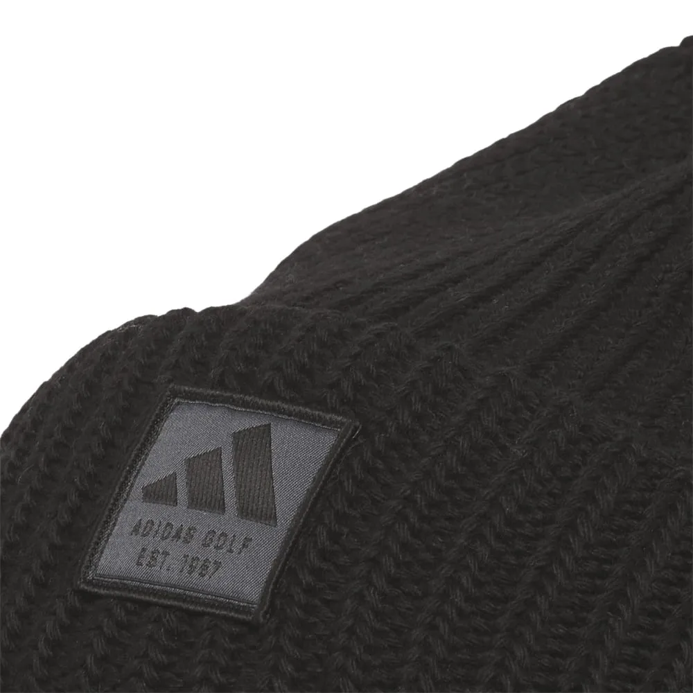 adidas Novelty Golf Beanie HY6025