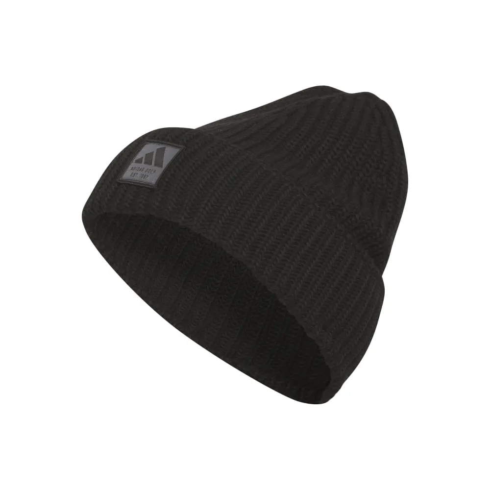 adidas Novelty Golf Beanie HY6025