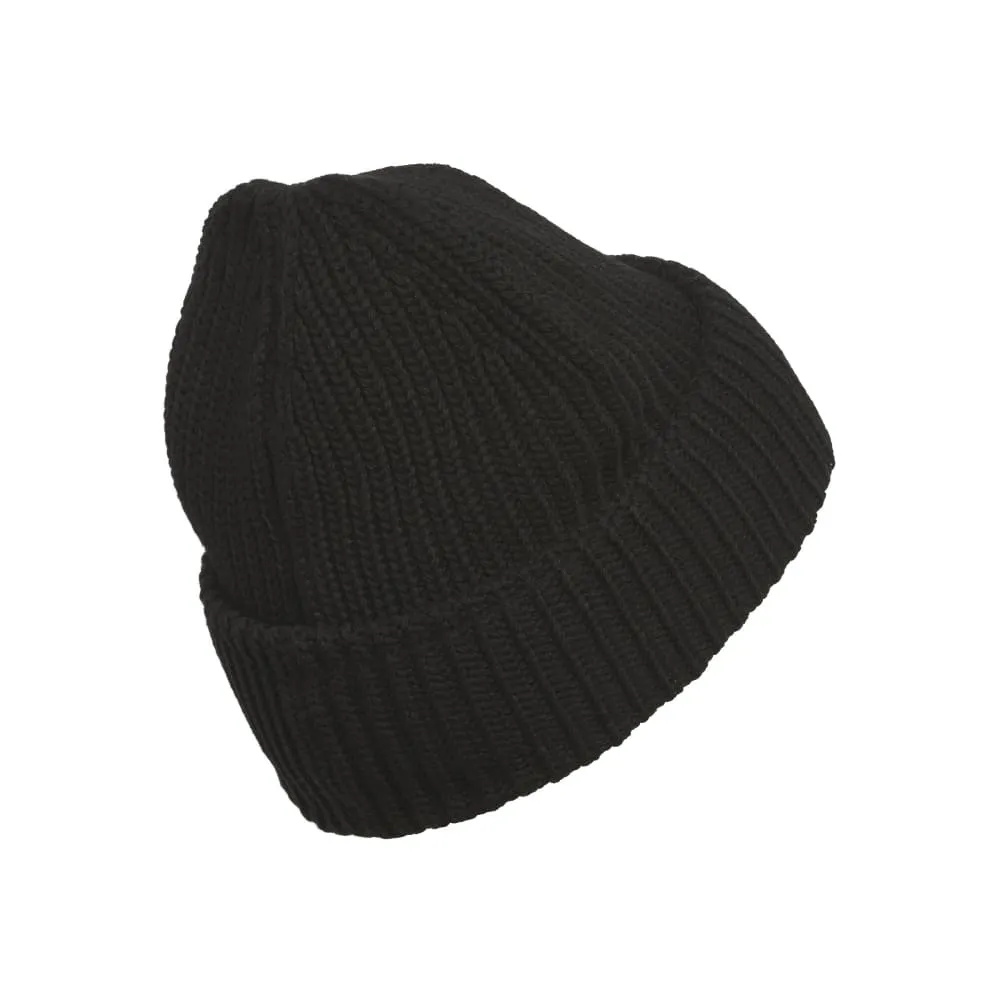 adidas Novelty Golf Beanie HY6025