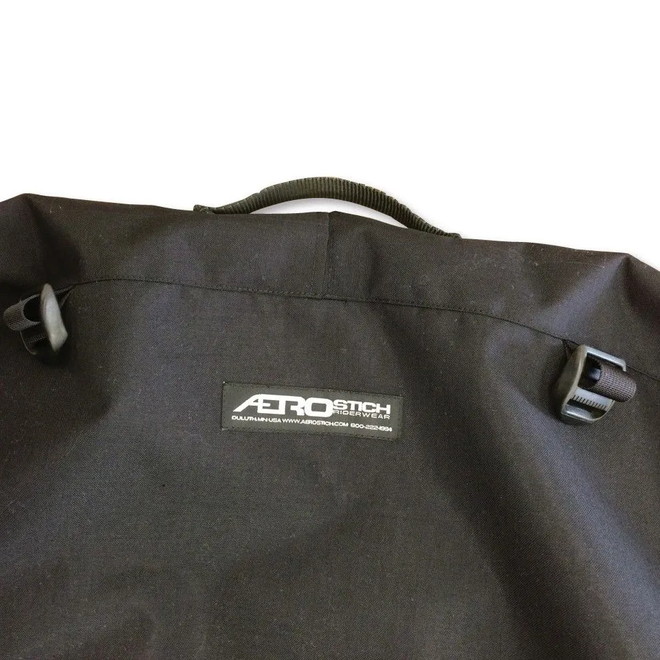 Aerostich Suit Garment Bag