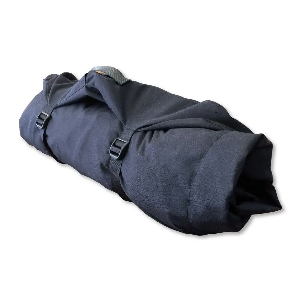 Aerostich Suit Garment Bag