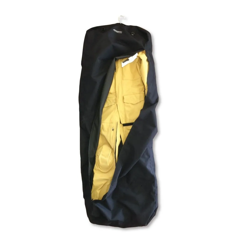 Aerostich Suit Garment Bag