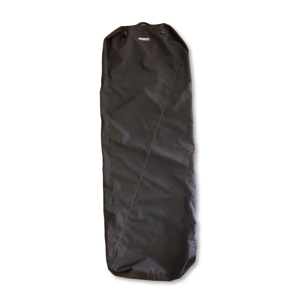 Aerostich Suit Garment Bag