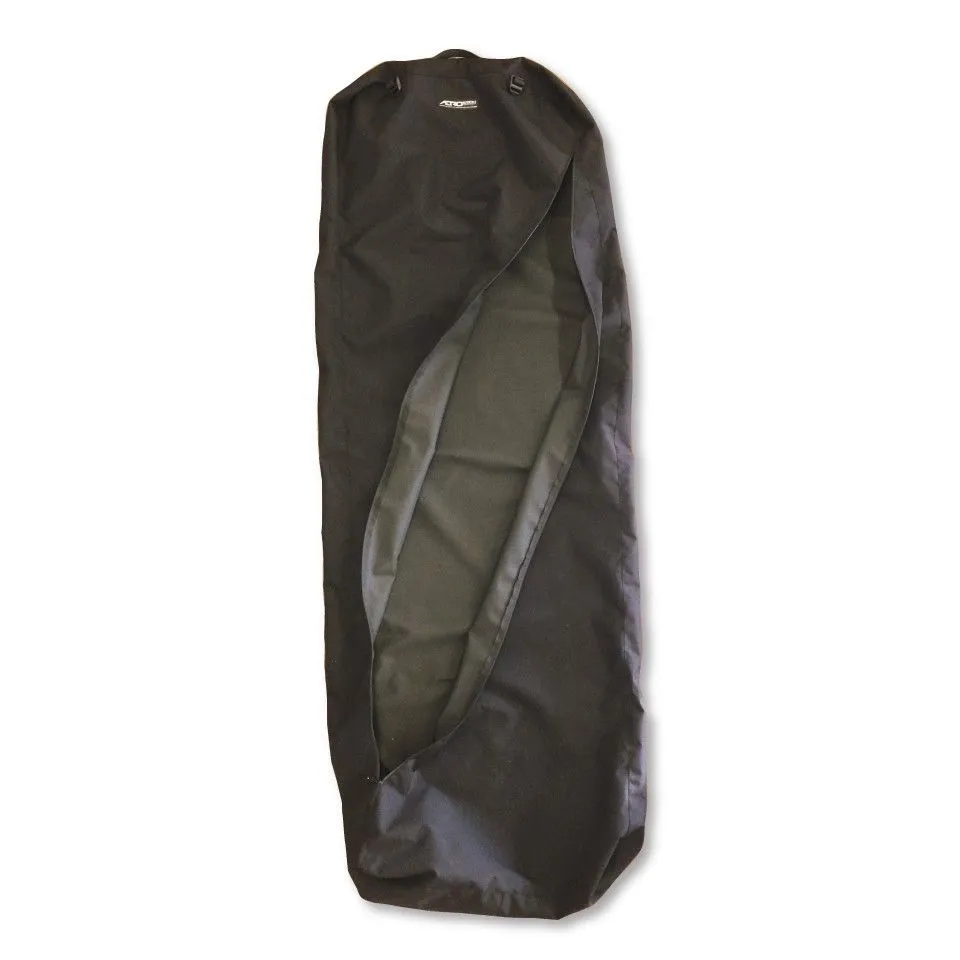 Aerostich Suit Garment Bag