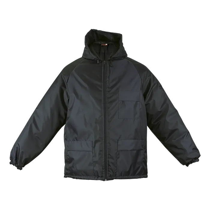 Alaska Freezer Jacket