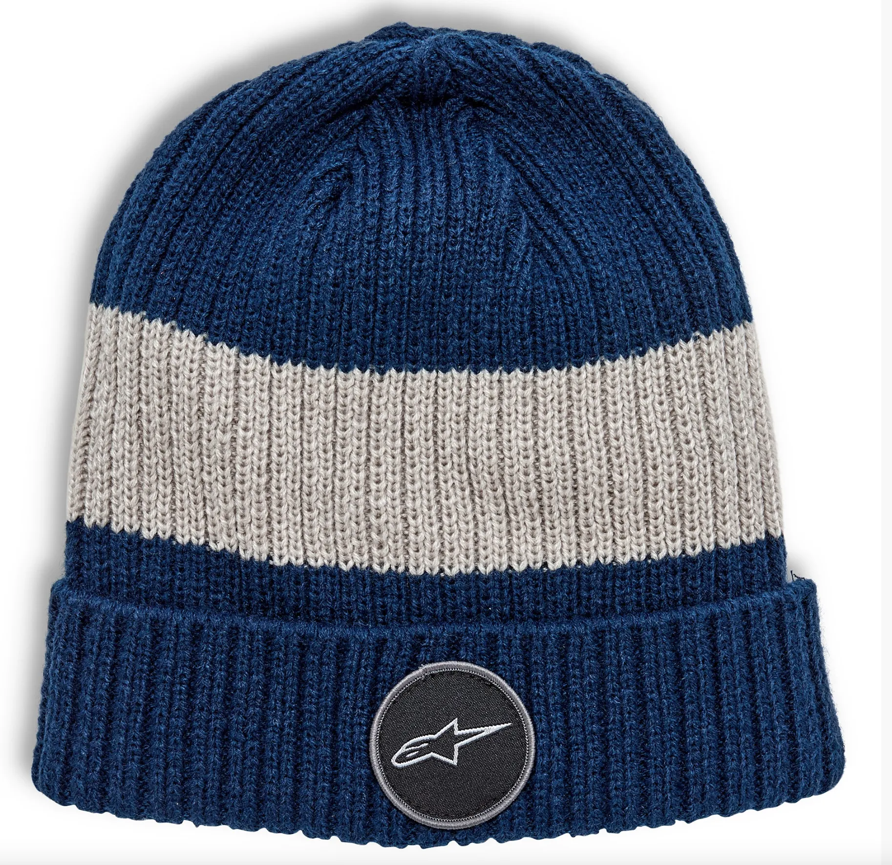 Alpine Stars Ward Beanie