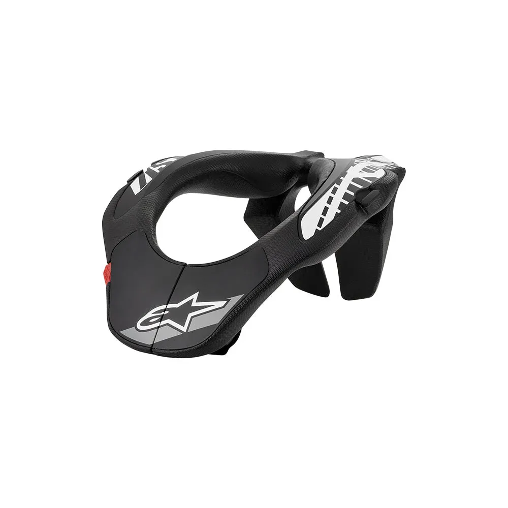 ALPINESTARS  YOUTH NECK SUPPORT