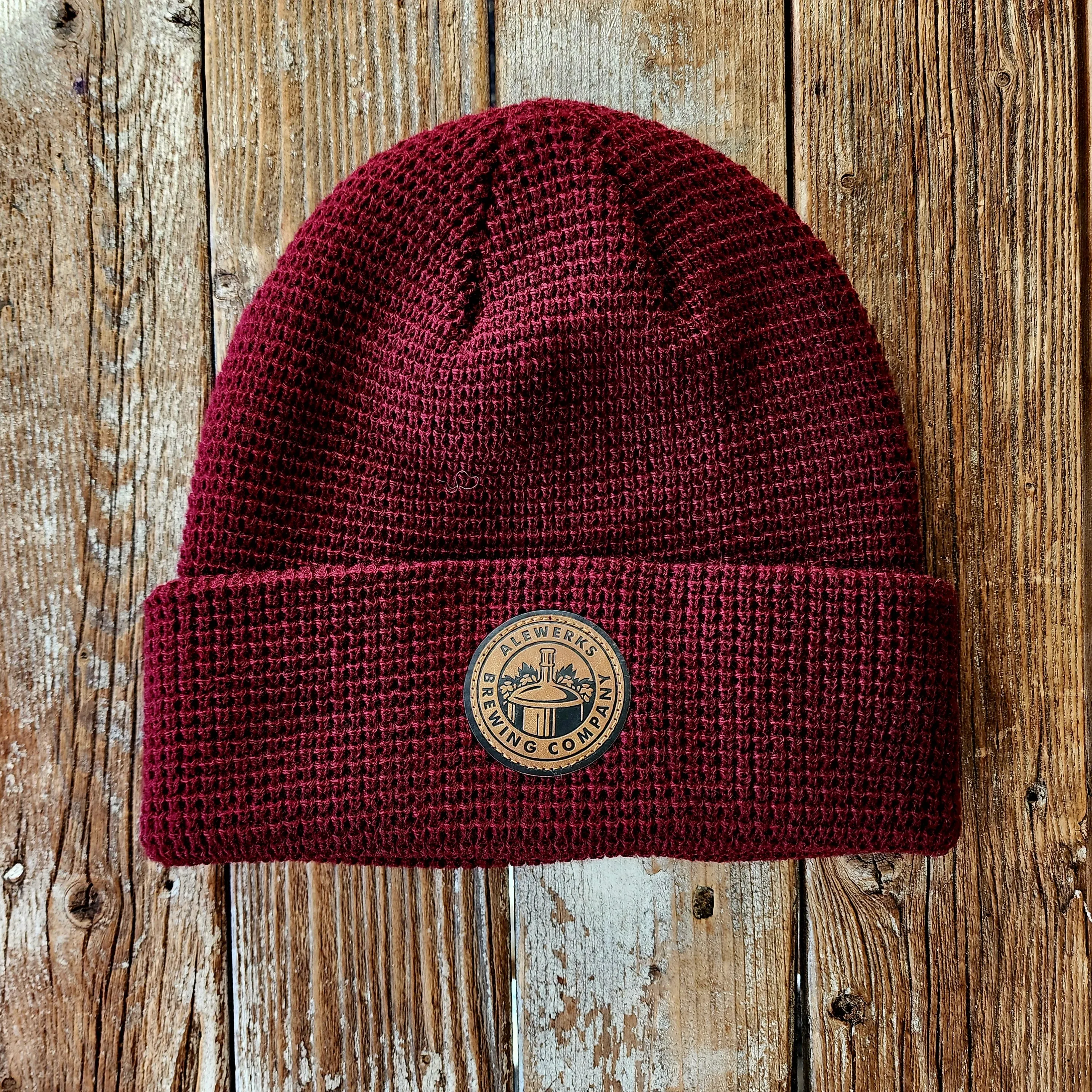 Beanies