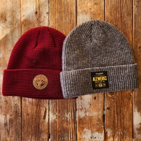 Beanies