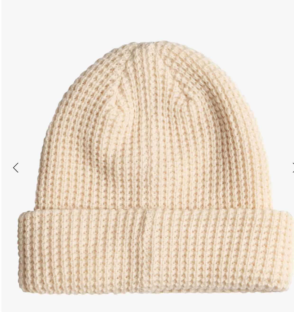 Billabong Alta - Beanie For Women