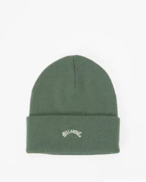 Billabong Boy's Arch Beanie