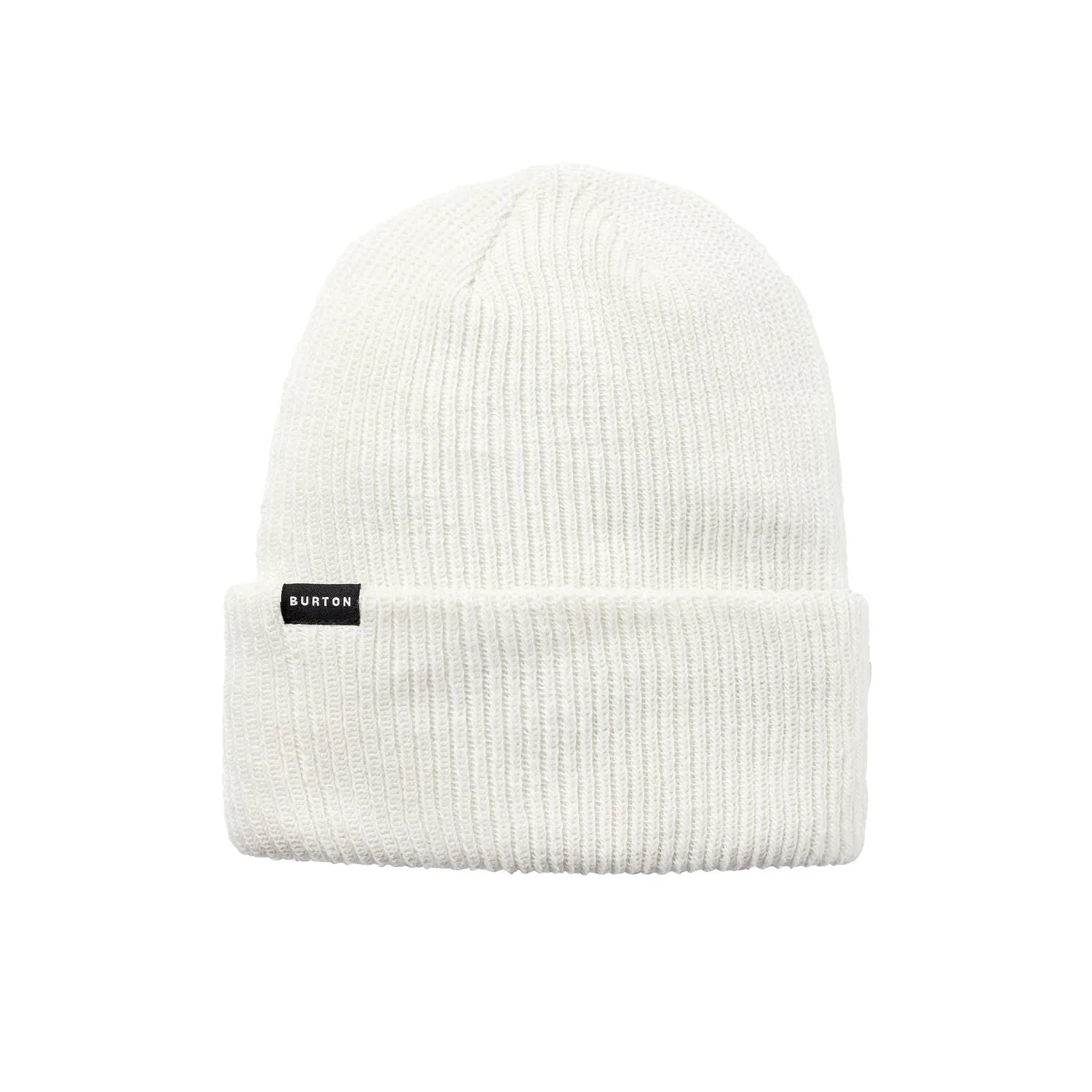 Burton Recycled All Day Long Beanie 2023