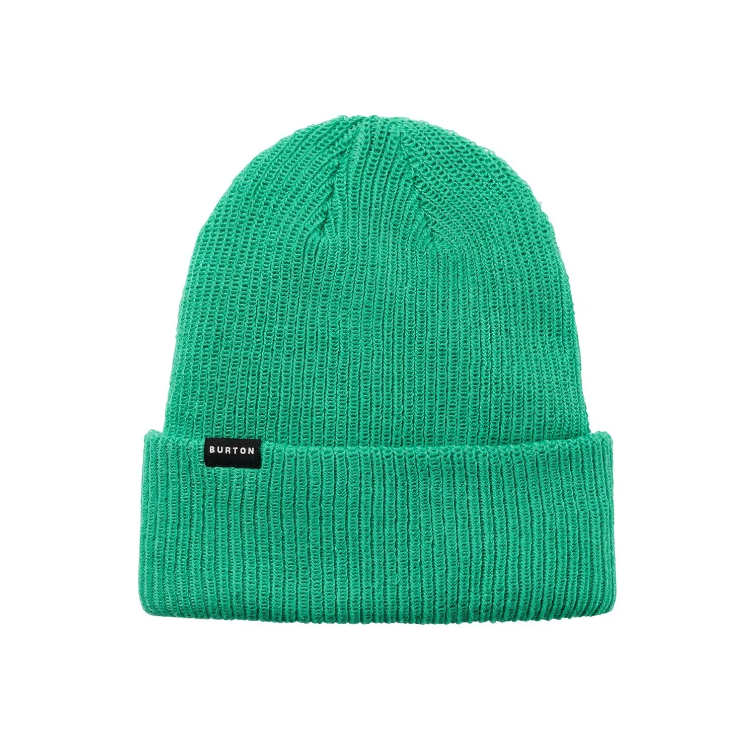 Burton Recycled All Day Long Beanie 2023