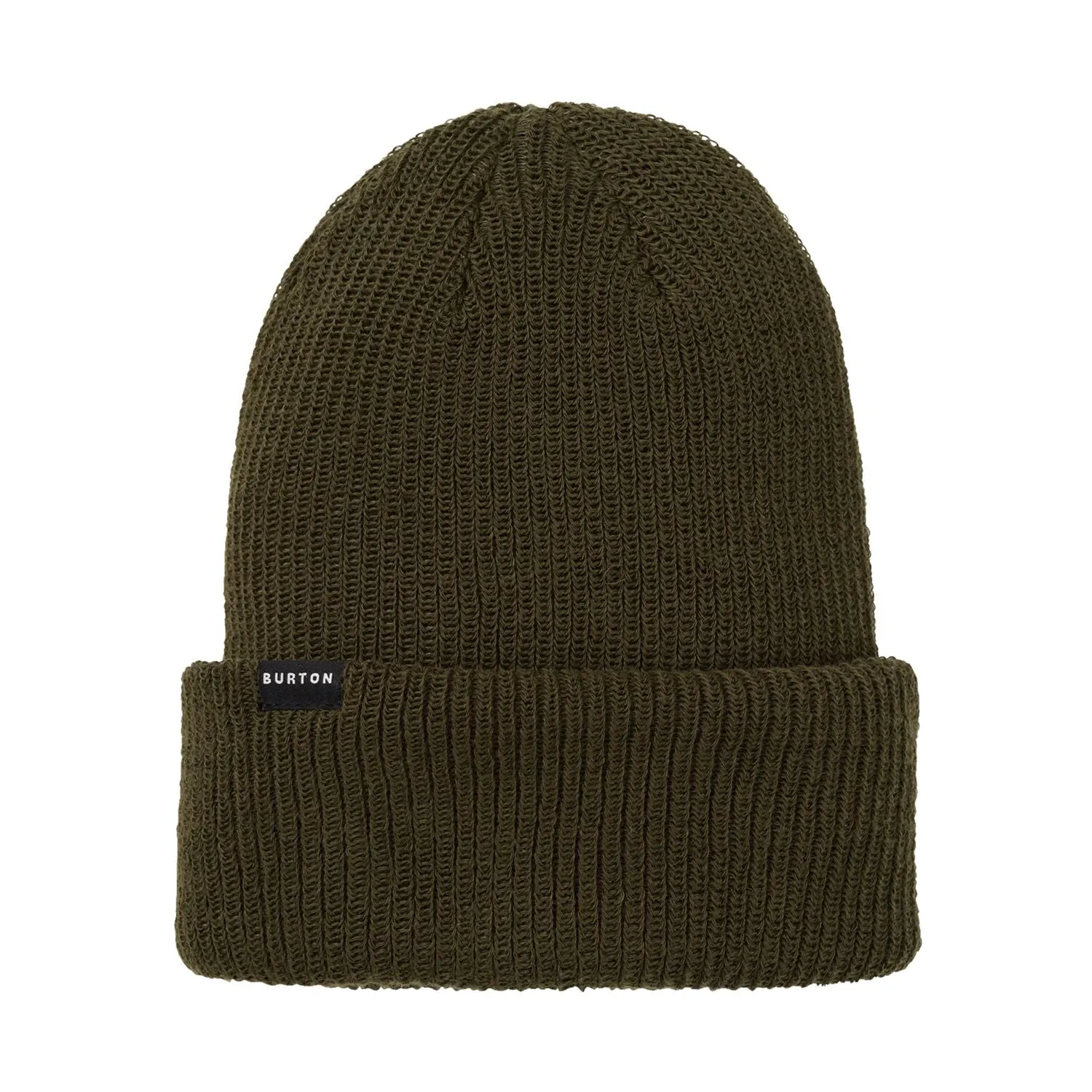 Burton Recycled All Day Long Beanie 2023