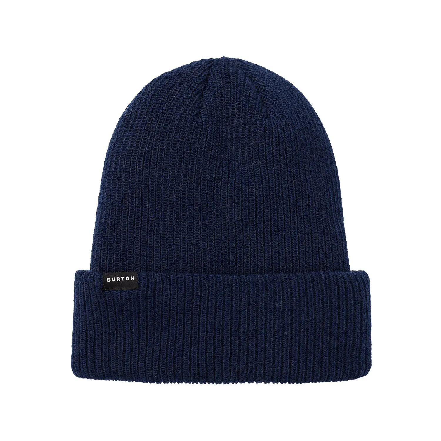 Burton Recycled All Day Long Beanie 2023