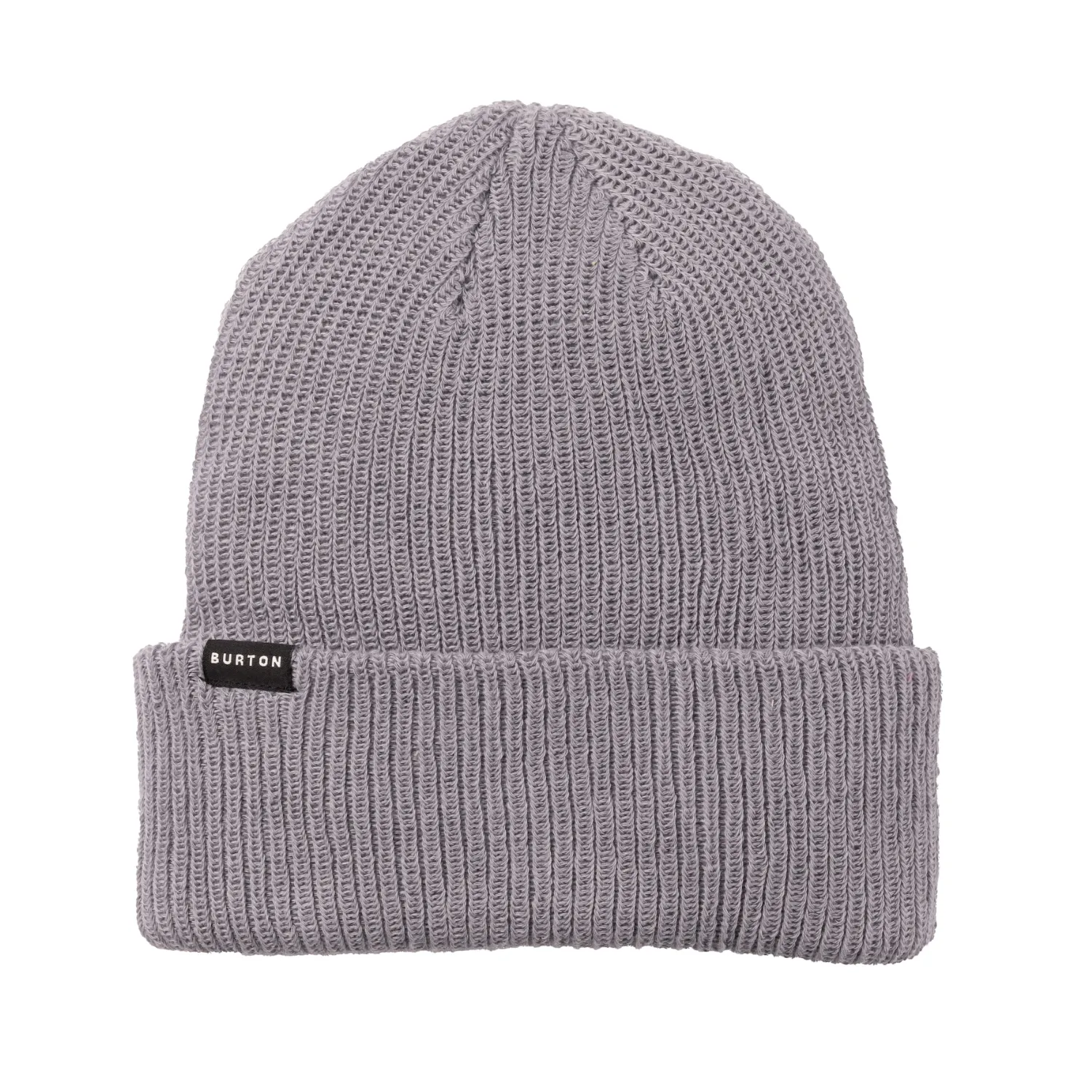 Burton Recycled All Day Long Beanie 2023