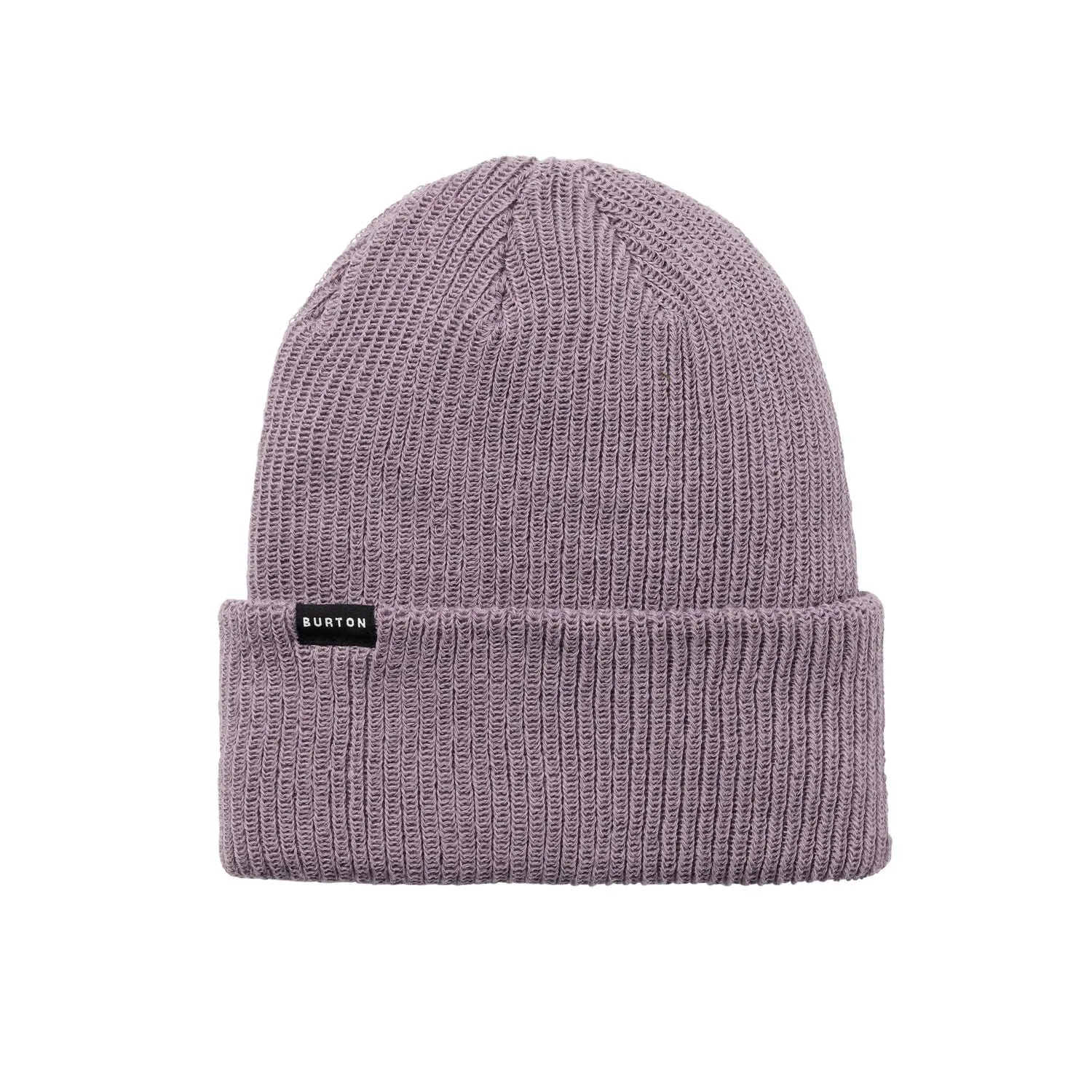 Burton Recycled All Day Long Beanie 2023