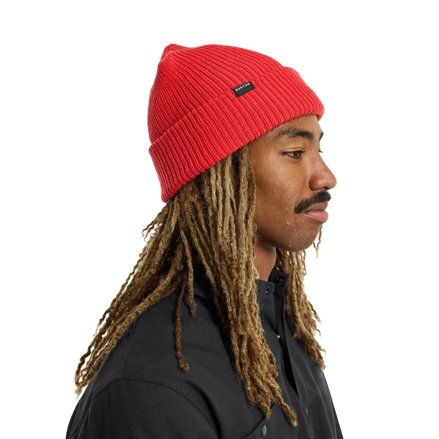 Burton Recycled All Day Long Beanie 2023