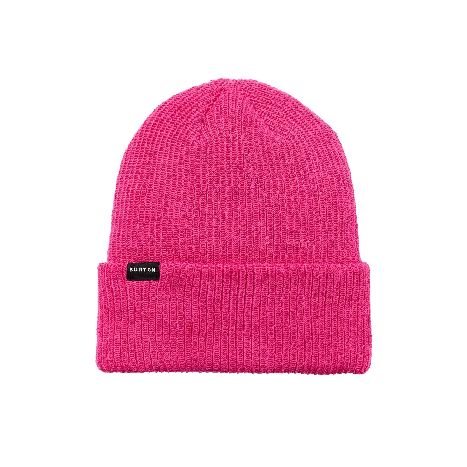 Burton Recycled All Day Long Beanie 2023