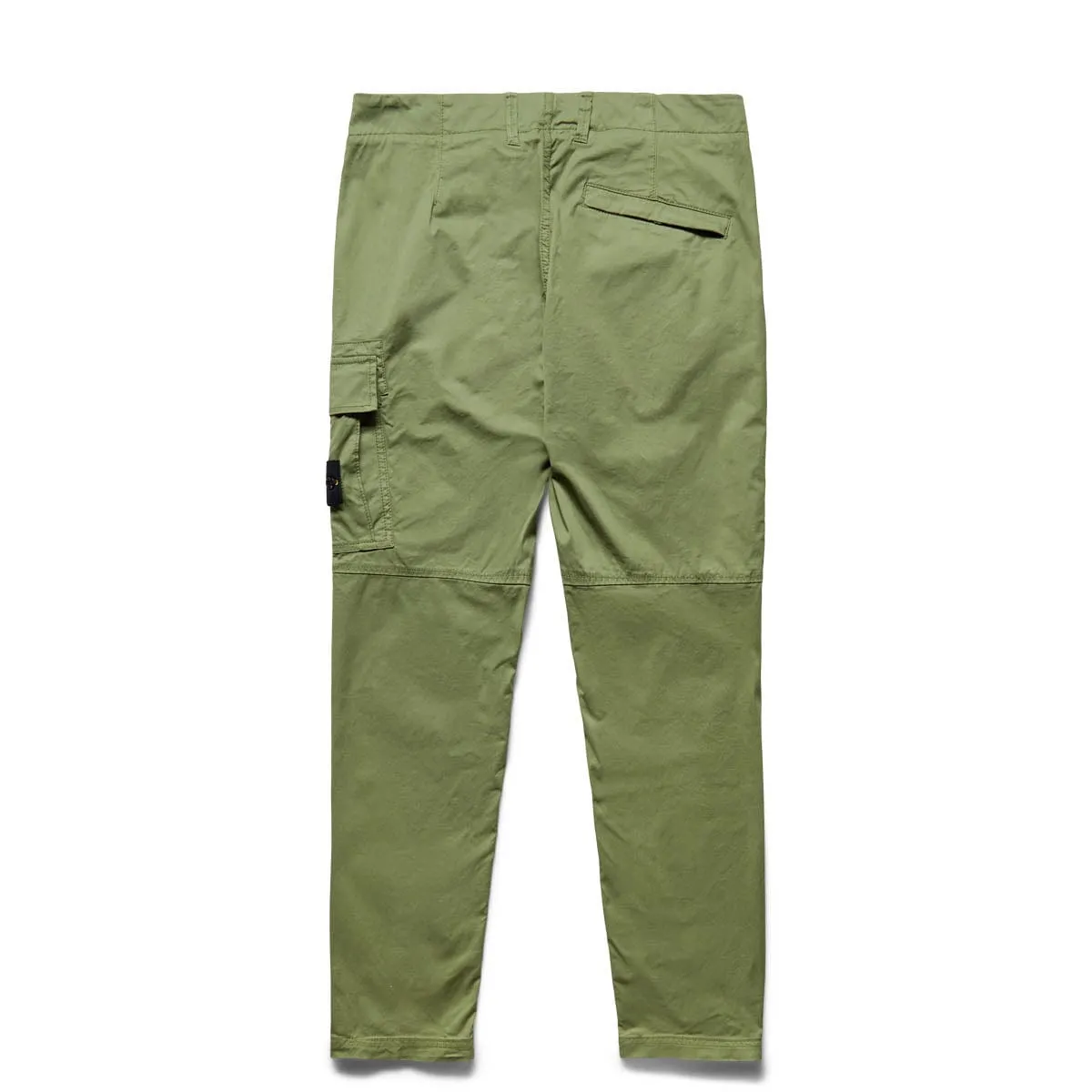 CARGO PANTS 761532419