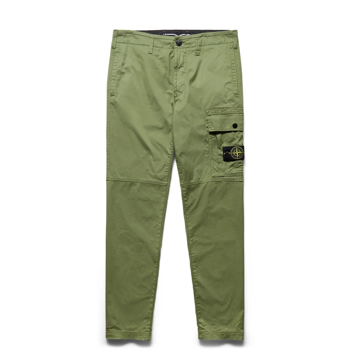 CARGO PANTS 761532419