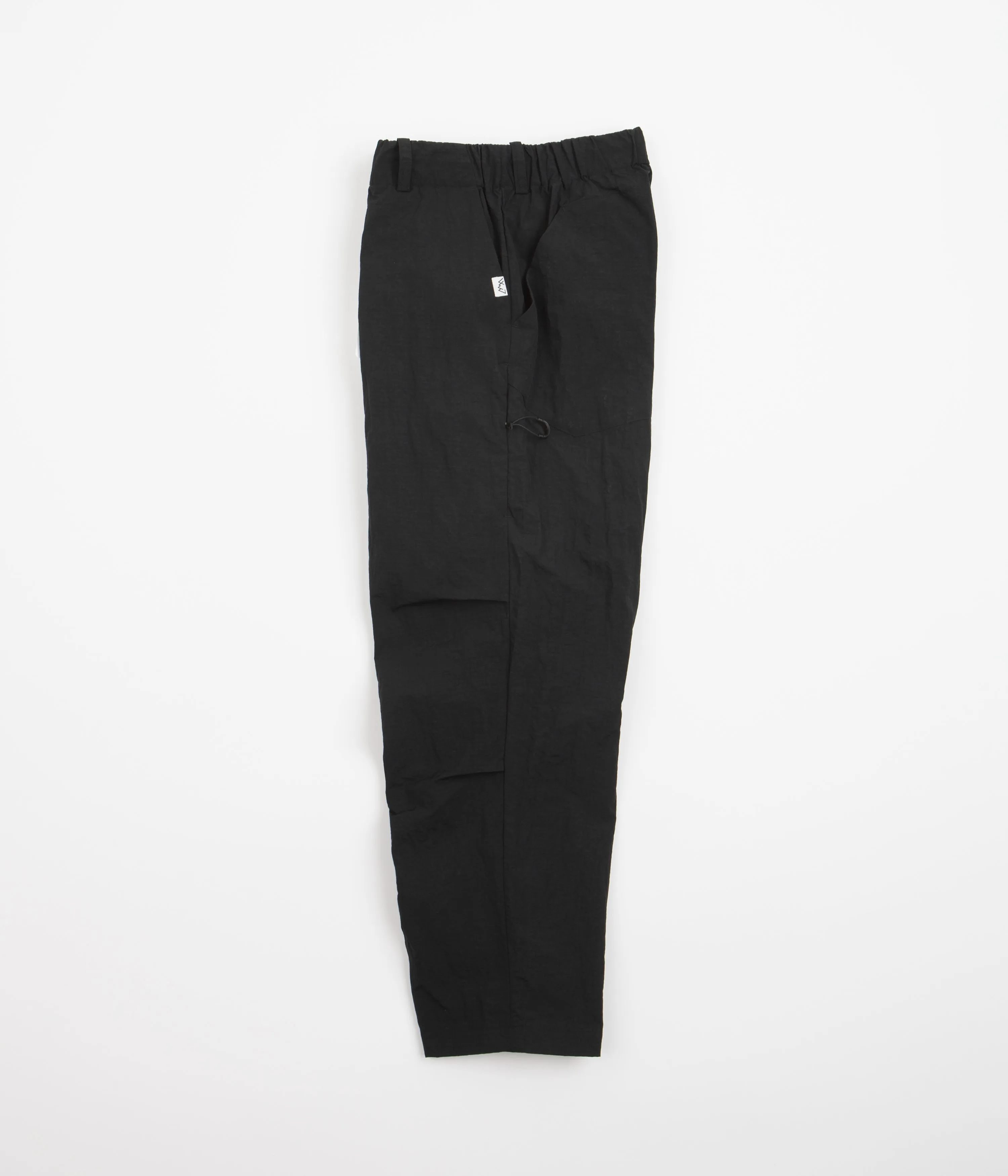 CMF Outdoor Garment Cargo Pants - Black