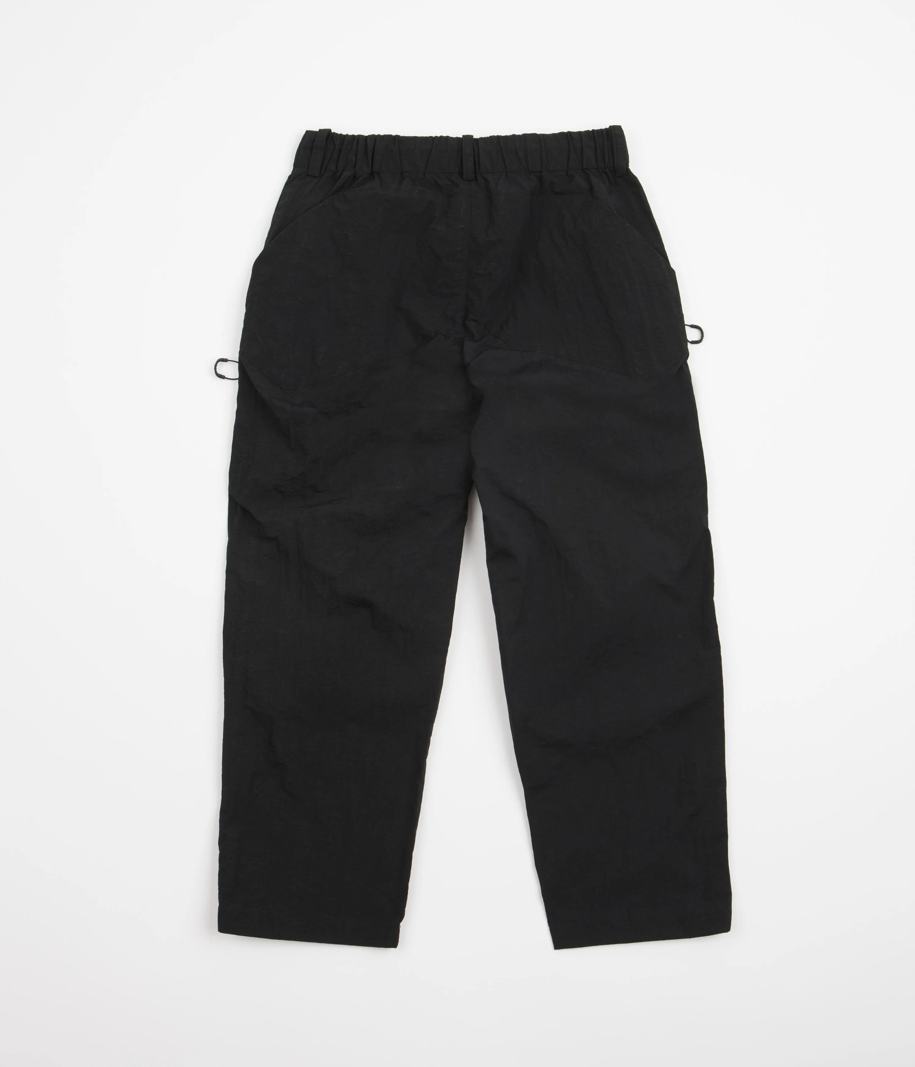 CMF Outdoor Garment Cargo Pants - Black