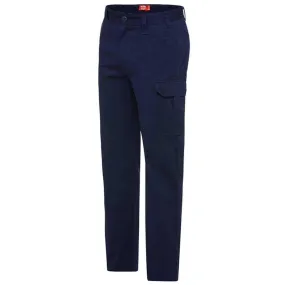 Core Cargo Drill Pant