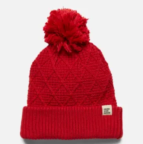 Cotopaxi: Tozo Beanie