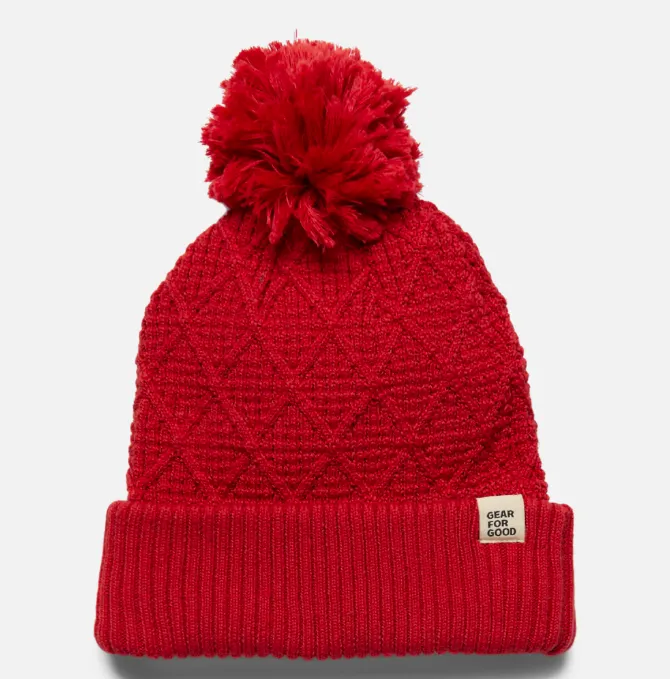 Cotopaxi: Tozo Beanie