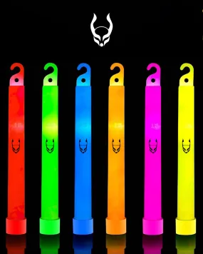 CYBERDOG GLOWSTICKS