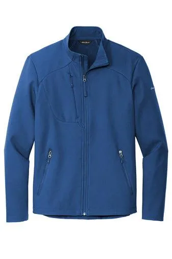 Eddie Bauer® Stretch Soft Shell Jacket