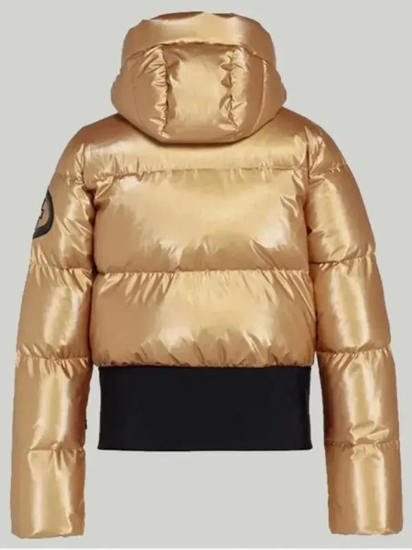 Goldbergh Snowmass Jacket