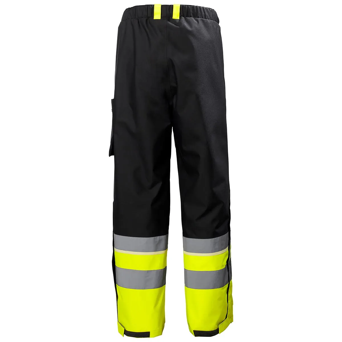 Helly Hansen UC-ME Shell Pant Class 1