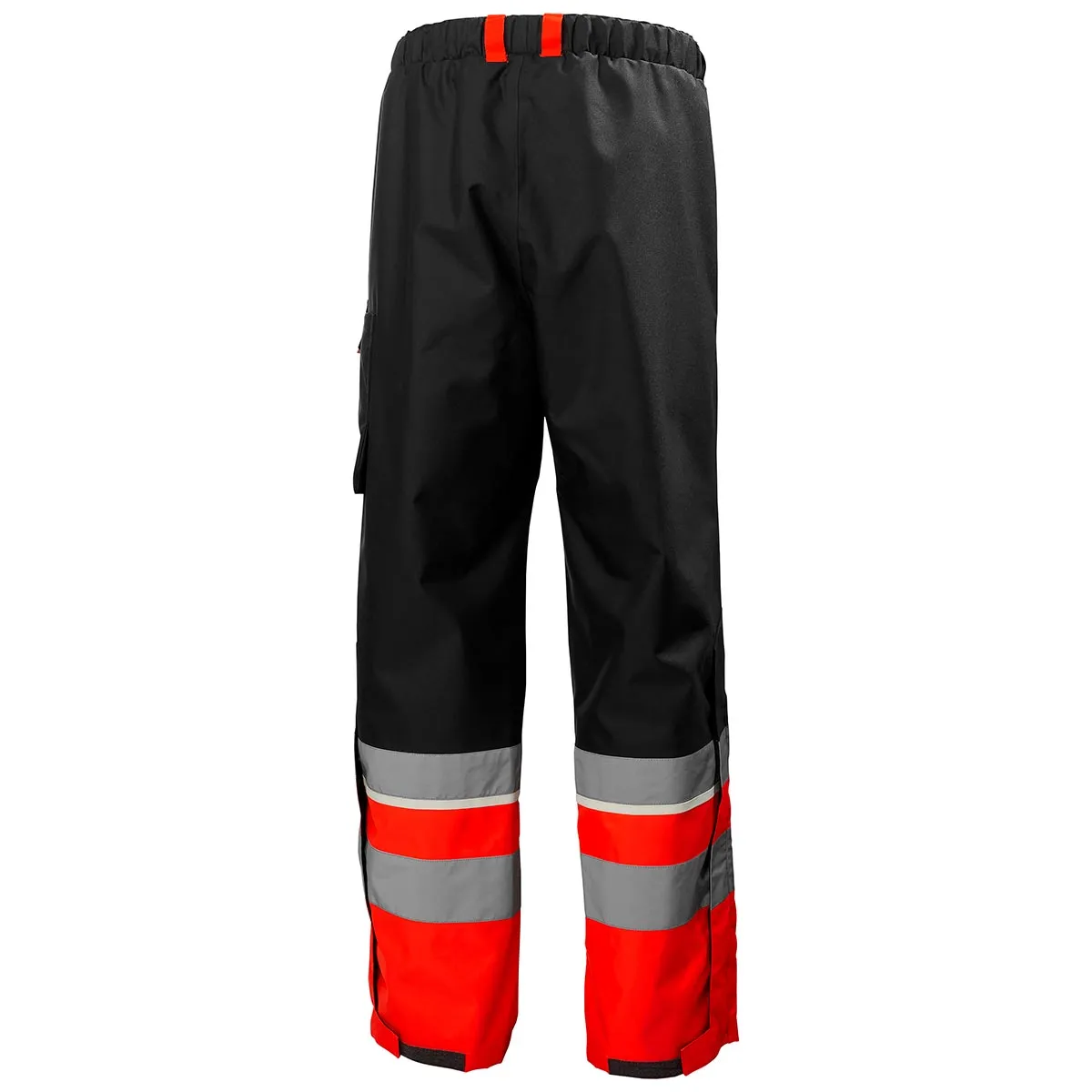 Helly Hansen UC-ME Shell Pant Class 1