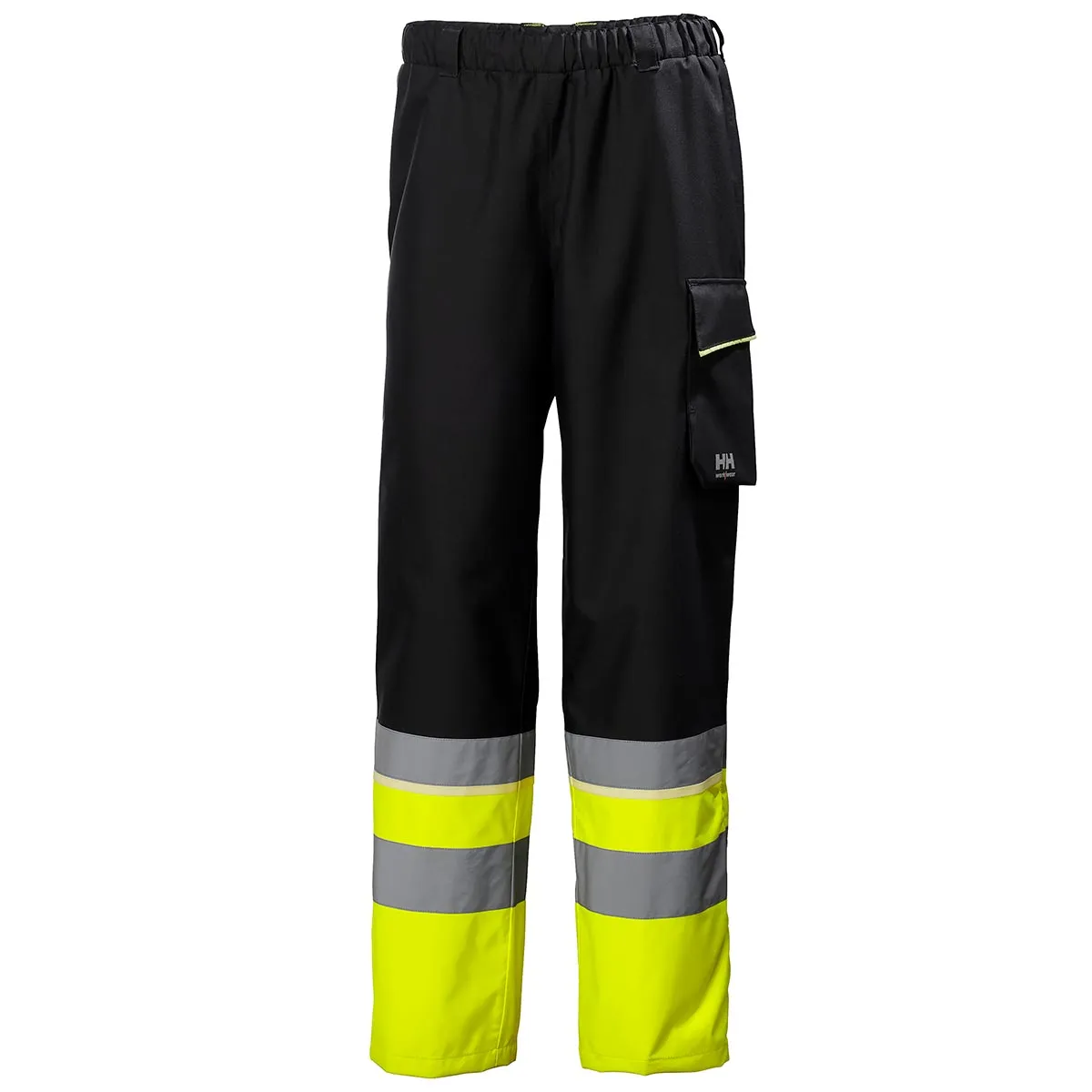 Helly Hansen UC-ME Shell Pant Class 1