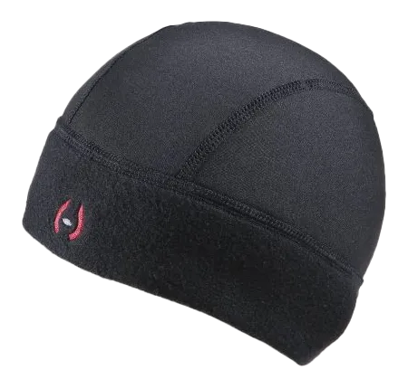 Hollis Drysuit Beanie