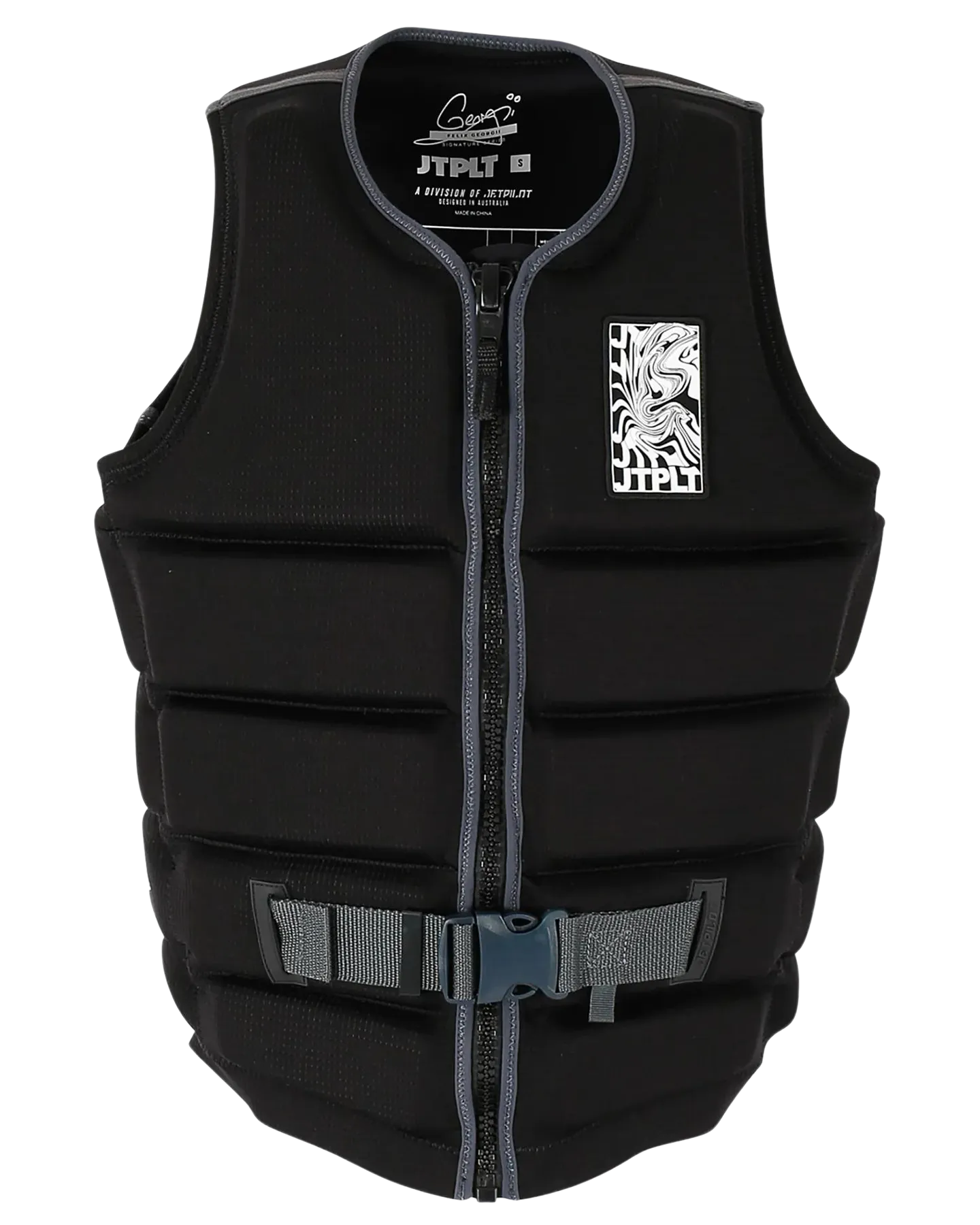 Jetpilot Felix X1 Fe Vest