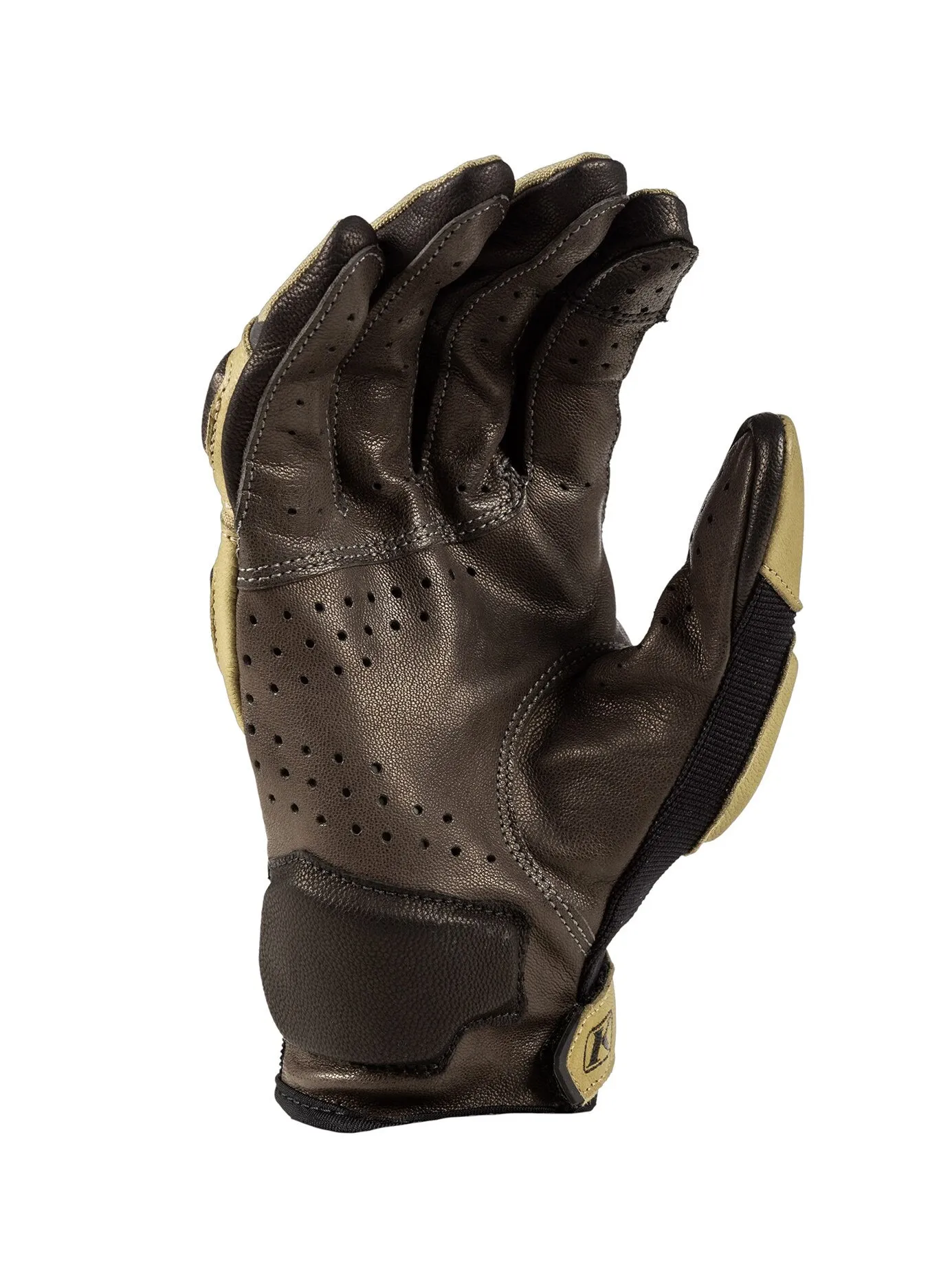 KLIM Dakar Pro Gloves