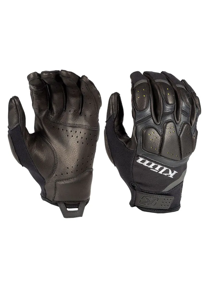 KLIM Dakar Pro Gloves