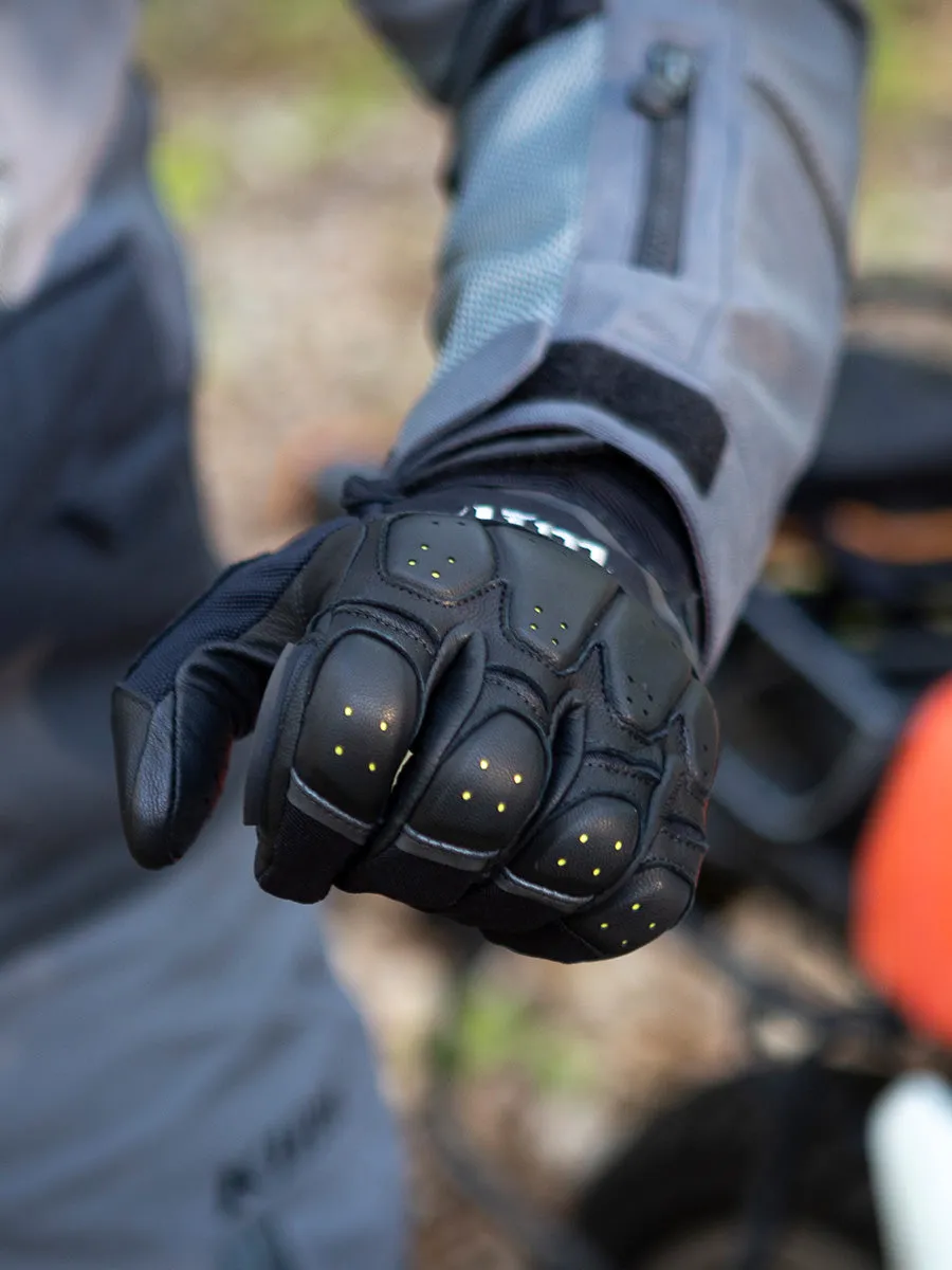 KLIM Dakar Pro Gloves