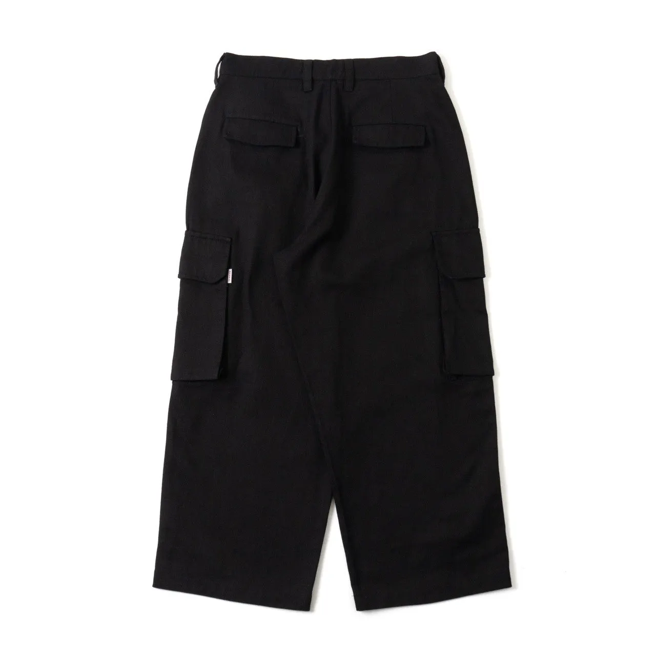 M-47 color cargo pants