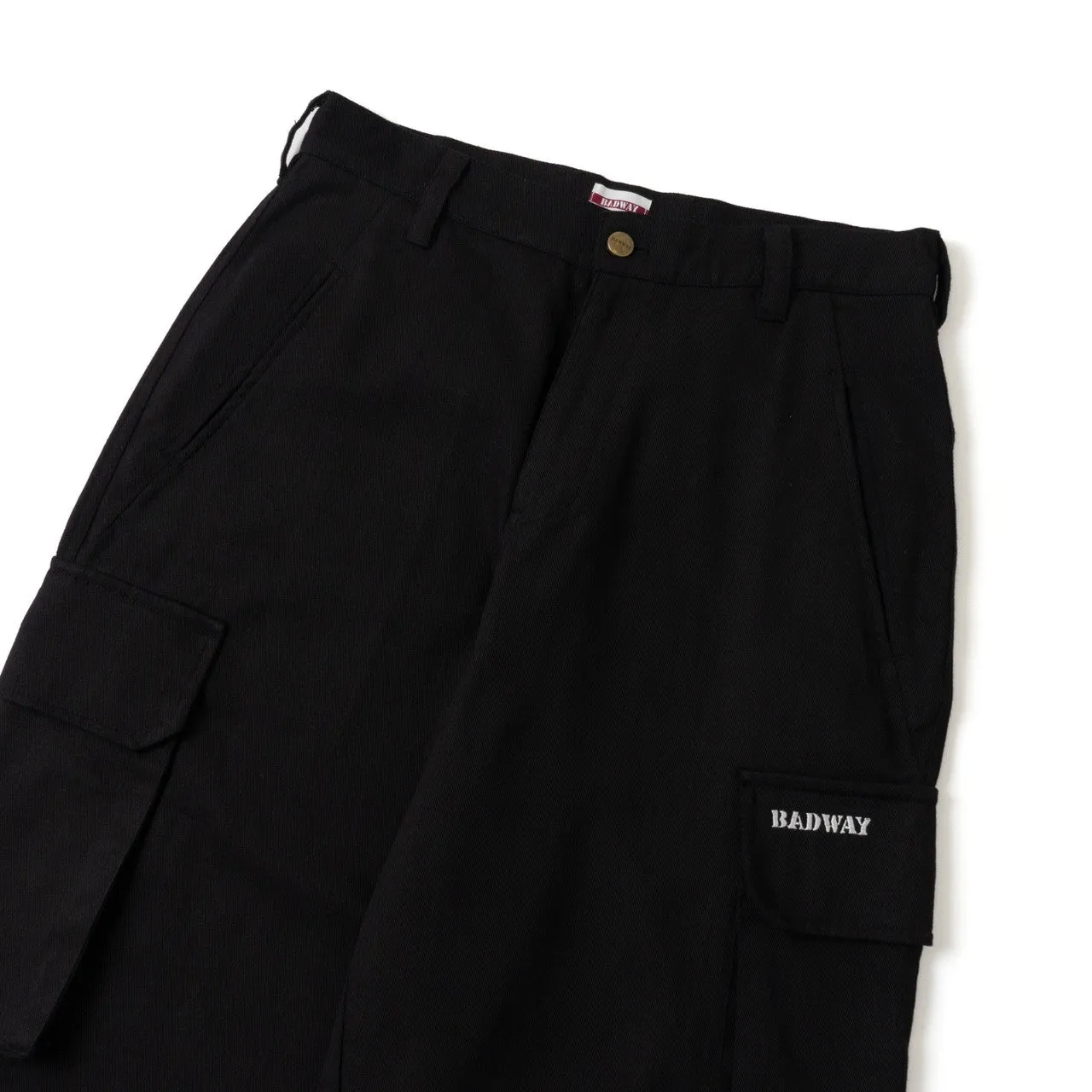 M-47 color cargo pants