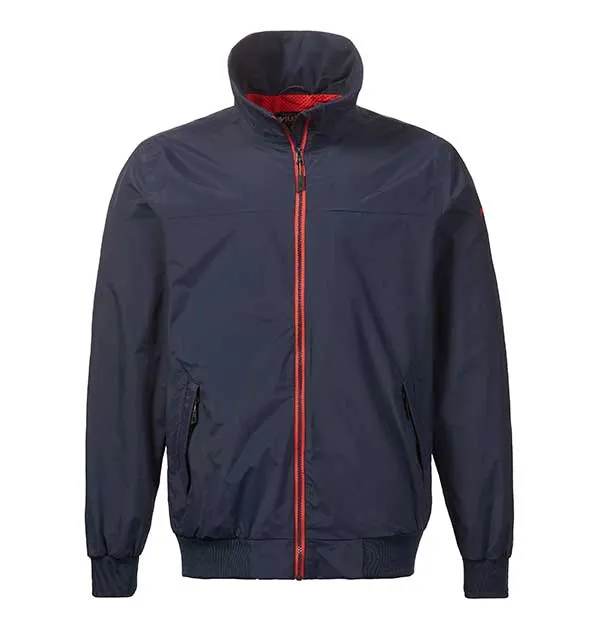 Musto Men's Snug Shell Blouson Jacket