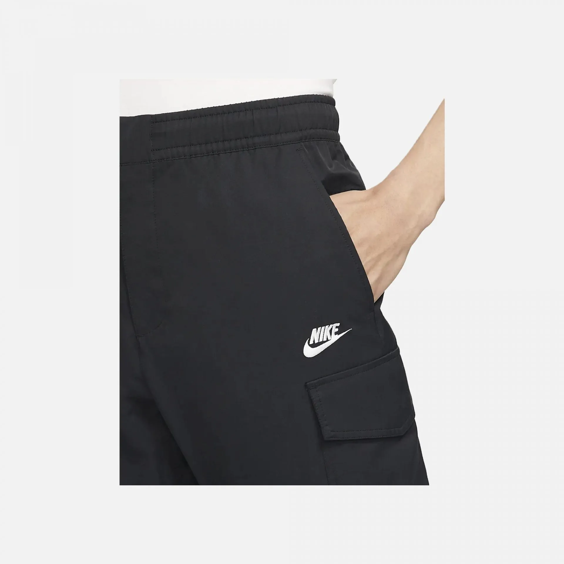 Nike | NSW UTILITY CARGO PANTS