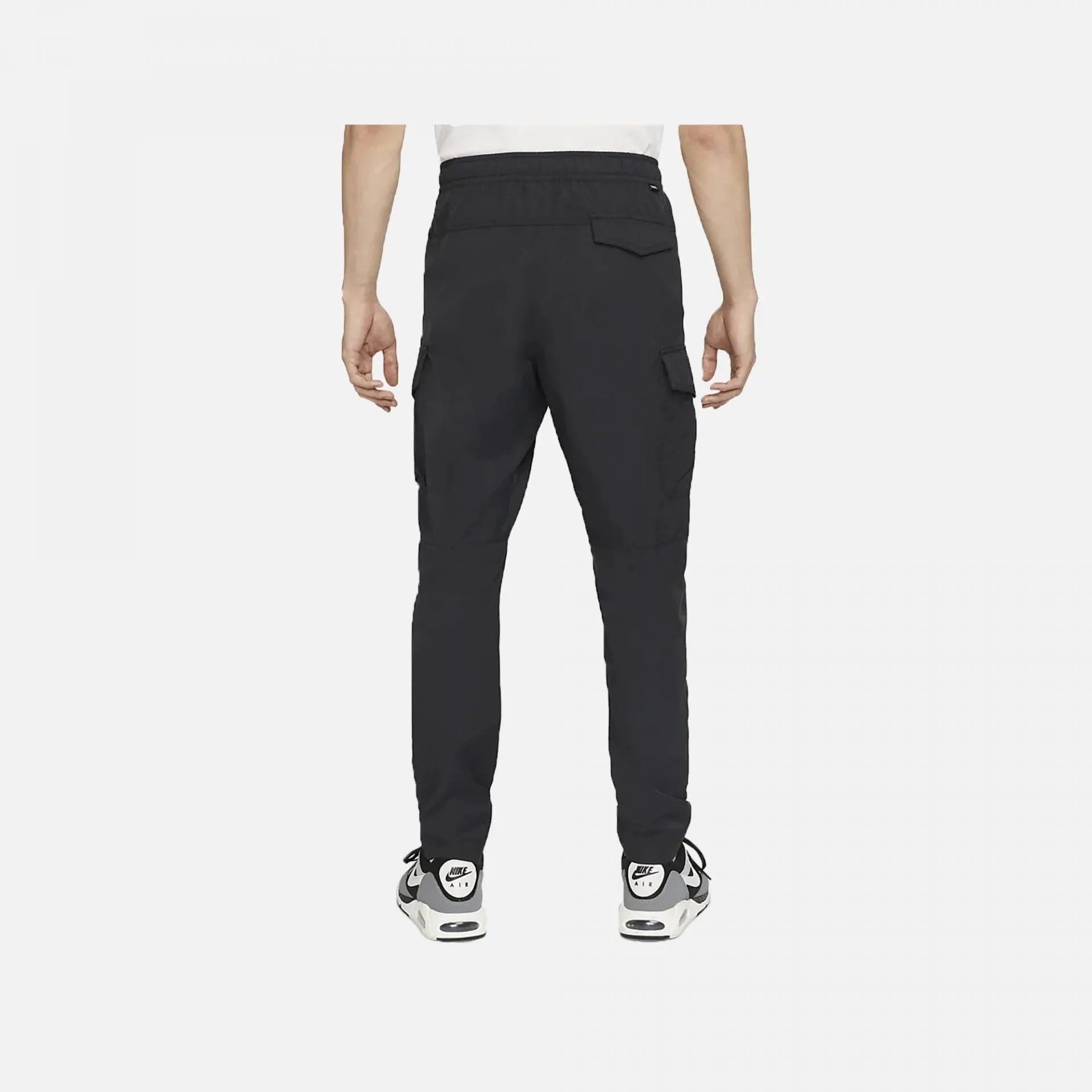 Nike | NSW UTILITY CARGO PANTS