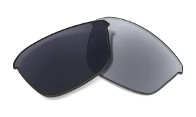 Oakley Men's Half Jacket 2.0 Replacement Lens