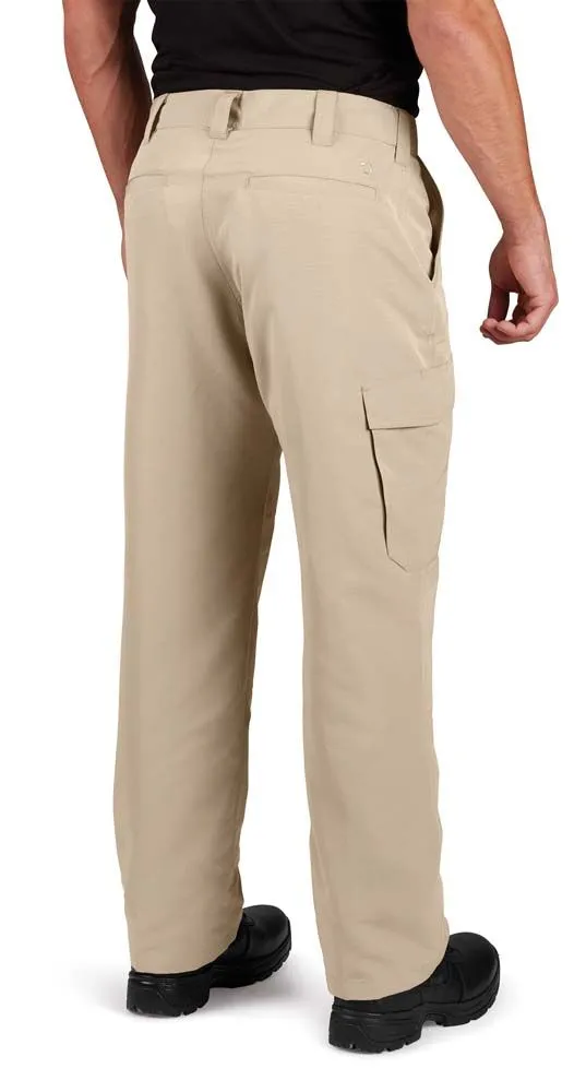 Propper® Men's EdgeTec Tactical Pant | LAPD NAVY