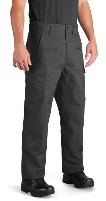 Propper® Men's Kinetic Pant | Charcoal