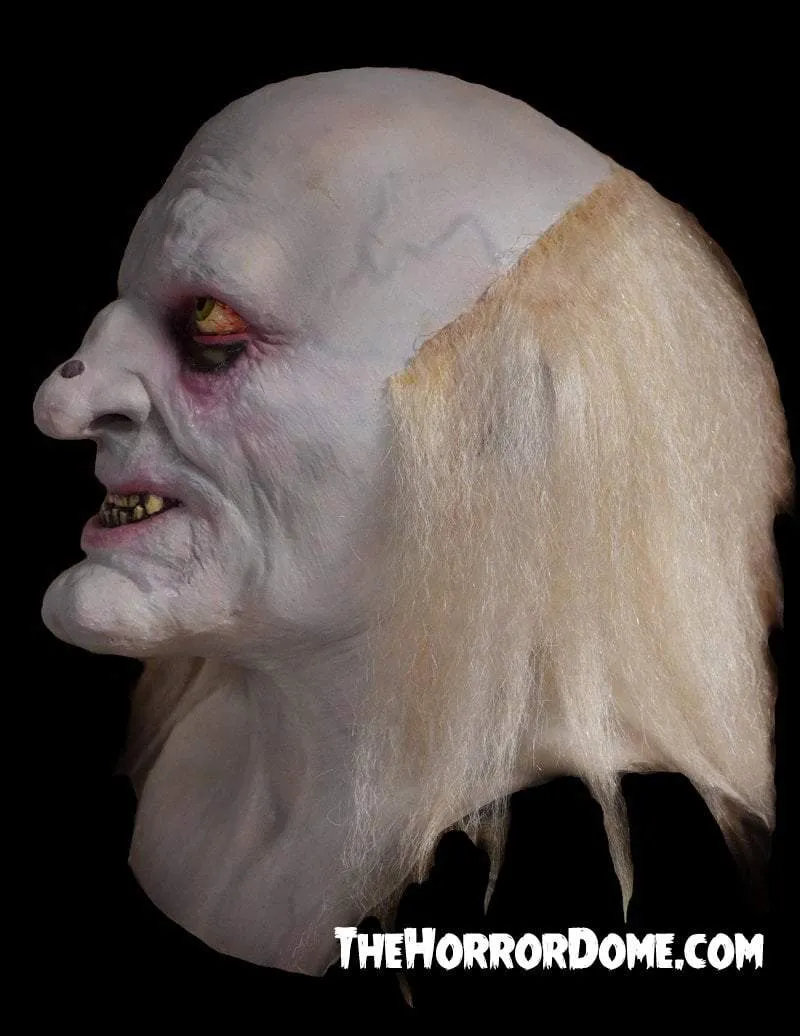 "Crypt Keeper" HD Studios Pro Mask